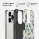 Sweetheart - iPhone 13 Pro Max Case 2