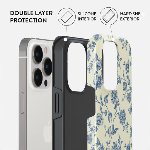 Sweetheart - iPhone 13 Pro Max Case 2