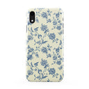 Sweetheart - iPhone XR Case 1