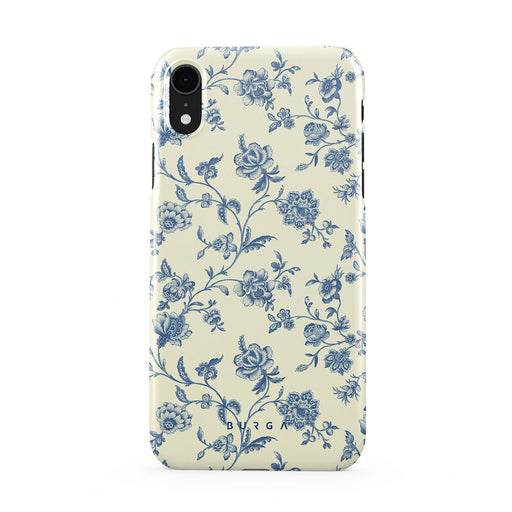 Sweetheart - iPhone XR Case 1