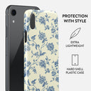 Sweetheart - iPhone XR Case 2