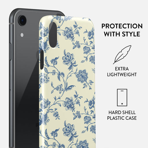Sweetheart - iPhone XR Case 2