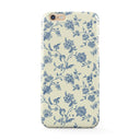 Sweetheart - iPhone 6 / 6S Case 1
