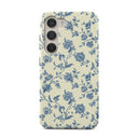 Sweetheart - Samsung Galaxy S23 Case 1