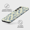 Sweetheart - Samsung Galaxy S23 Case 3