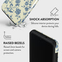 Sweetheart - Samsung Galaxy S23 Case 4
