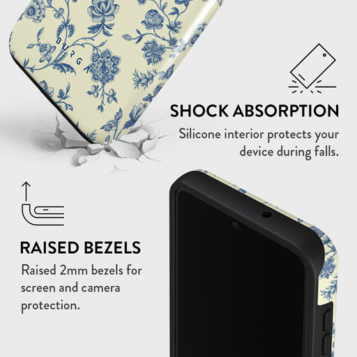 Sweetheart - Samsung Galaxy S23 Case 4