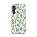 Sweetheart - Samsung Galaxy S23 FE Case 1