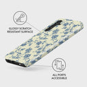 Sweetheart - Samsung Galaxy S23 FE Case 3