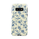 Sweetheart - Samsung Galaxy S10E Case 1