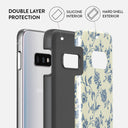 Sweetheart - Samsung Galaxy S10E Case 2