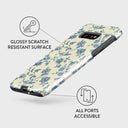 Sweetheart - Samsung Galaxy S10E Case 3
