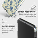 Sweetheart - Samsung Galaxy S10E Case 4