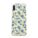 Sweetheart - Samsung Galaxy A70 Case 1