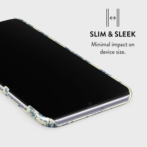 Sweetheart - Samsung Galaxy A70 Case 4