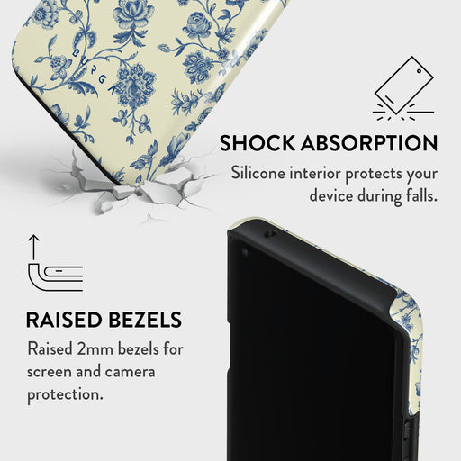 Sweetheart - OnePlus 9 Pro Case 4