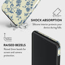Sweetheart - Huawei P30 Lite Case 8