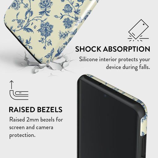 Sweetheart - Huawei P30 Lite Case 8