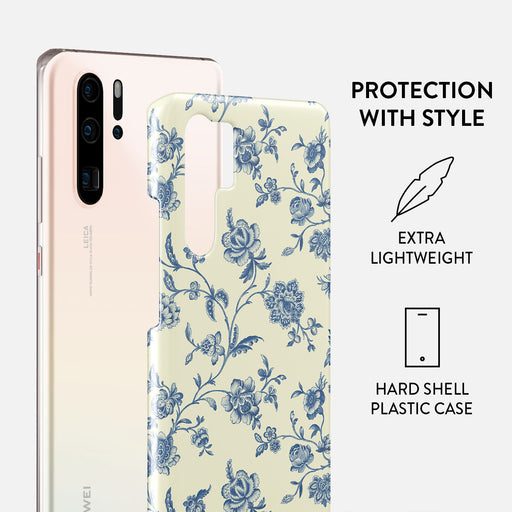 Sweetheart - Huawei P30 Pro Case 2