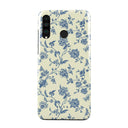 Sweetheart - Huawei P30 Lite Case 5