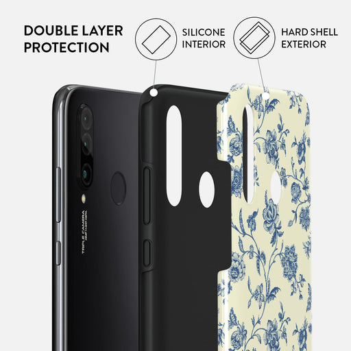Sweetheart - Huawei P30 Lite Case 6