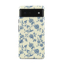 Sweetheart - Google Pixel 6 Pro Case 1