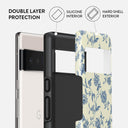 Sweetheart - Google Pixel 6 Pro Case 2
