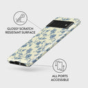 Sweetheart - Google Pixel 6 Pro Case 3