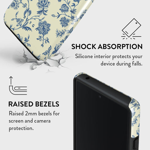Sweetheart - Google Pixel 6 Pro Case 4