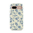 Sweetheart - Google Pixel 8a Case 1