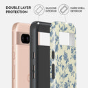 Sweetheart - Google Pixel 8a Case 2