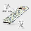 Sweetheart - Google Pixel 8a Case 3