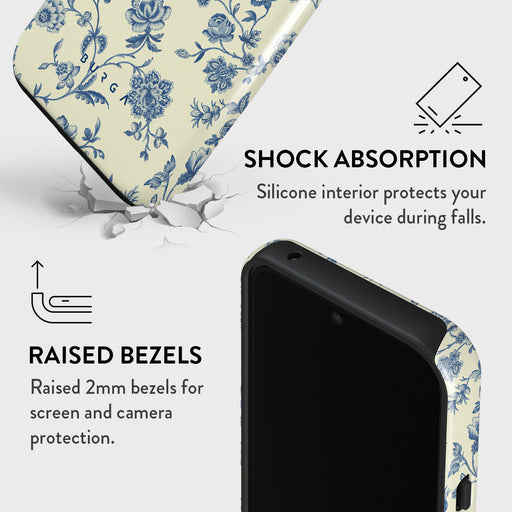Sweetheart - Google Pixel 8a Case 4