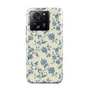 Sweetheart - Xiaomi 13T Pro Case