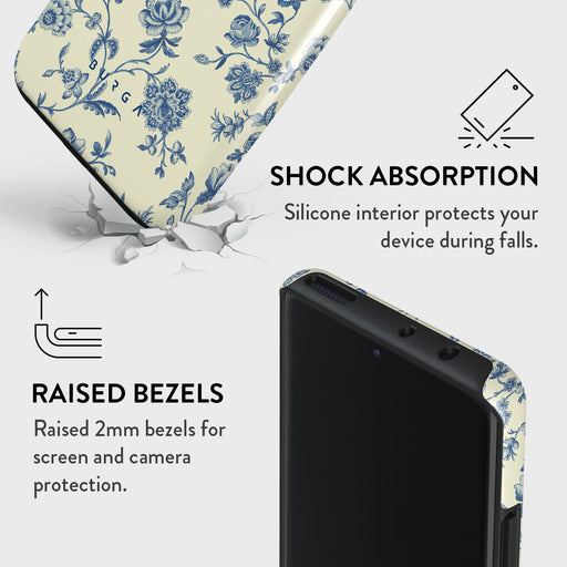 Sweetheart - Xiaomi 12 Pro Case 4