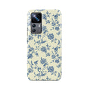 Sweetheart - Xiaomi 12T Case 1