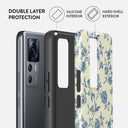 Sweetheart - Xiaomi 12T Case 2