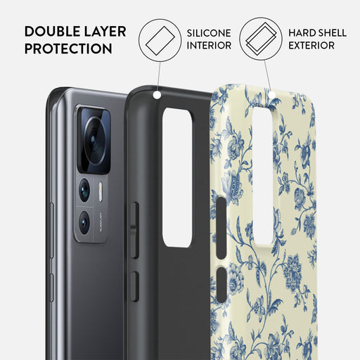 Sweetheart - Xiaomi 12T Case 2