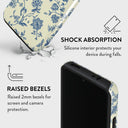 Sweetheart - Xiaomi 12T Case 4
