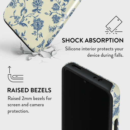 Sweetheart - Xiaomi 12T Case 4