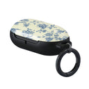 Sweetheart - Samsung Galaxy Buds Case 1
