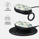 Sweetheart - Samsung Galaxy Buds Case 3