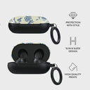 Sweetheart - Samsung Galaxy Buds Case 4