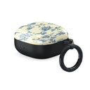 Sweetheart - Samsung Galaxy Buds 2 Case 1