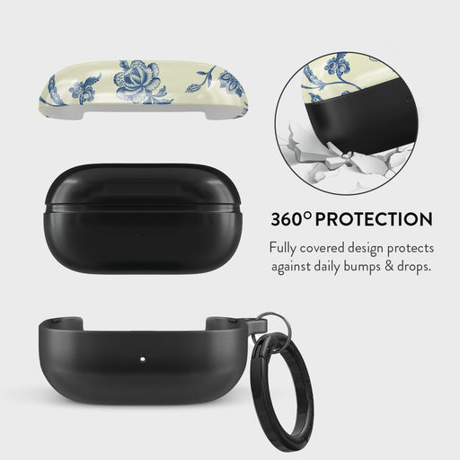 Sweetheart - Samsung Galaxy Buds 2 Case 2
