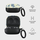 Sweetheart - Samsung Galaxy Buds 2 Case 4