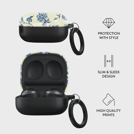 Sweetheart - Samsung Galaxy Buds 2 Case 4
