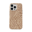 Lasso - iPhone 13 Pro Max Case