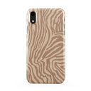 Lasso - iPhone XR Case