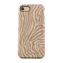 Lasso - iPhone SE (2022) Case